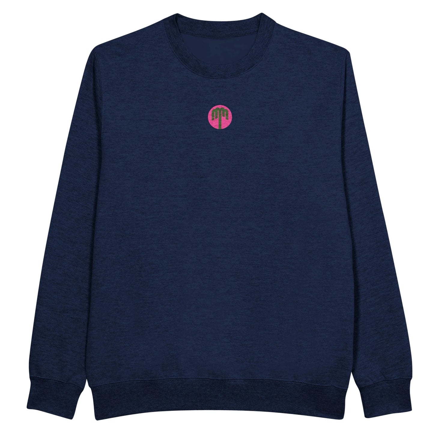 Women Premium Classic-Fit Sweatshirt