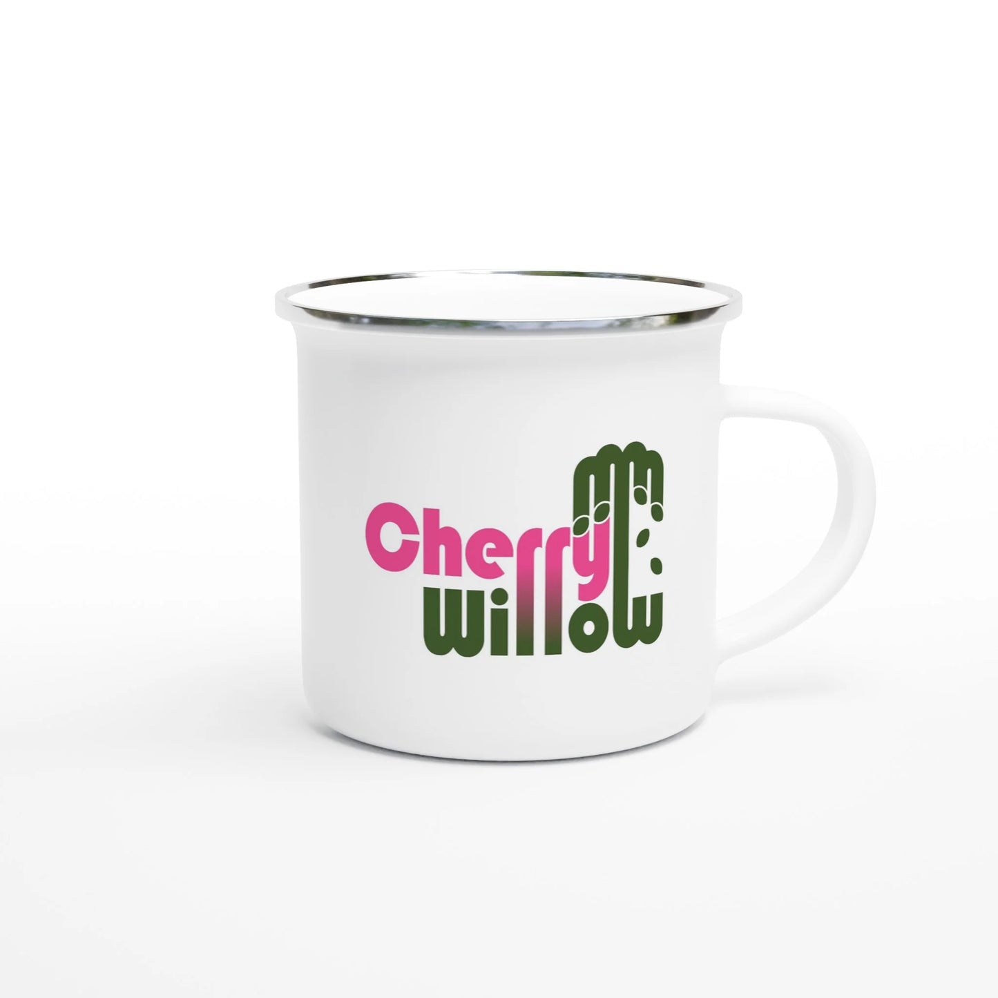 Ceramic Mug