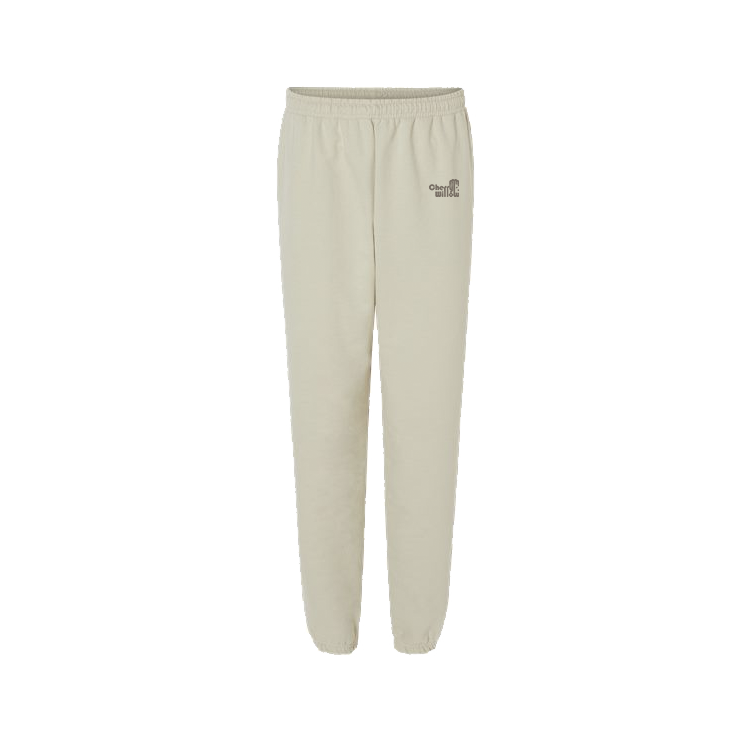 Heavy Blend Sweatpants