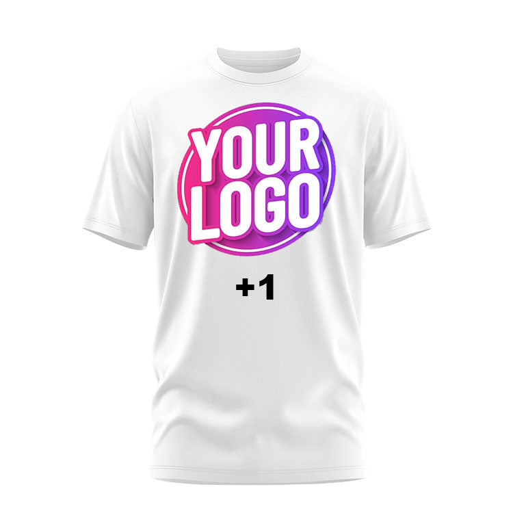 Additional Product, Color, or Custom Design