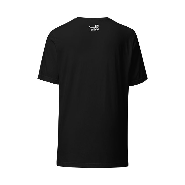 CWA x Becoming Warm Aurorans