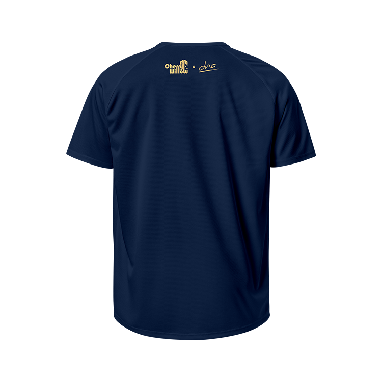 CWA x DNA Endure T-Shirt