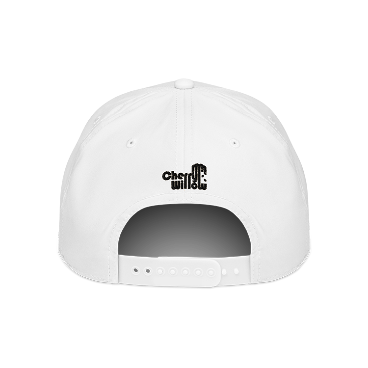 CWA x DuPage Pads Hat