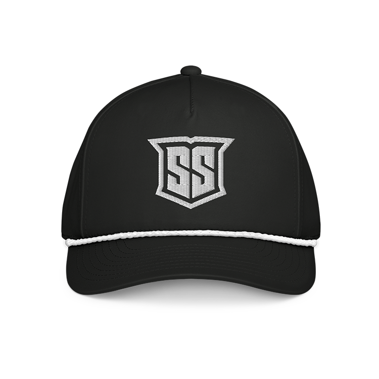 CWA x The Sole Survivors SS Hat
