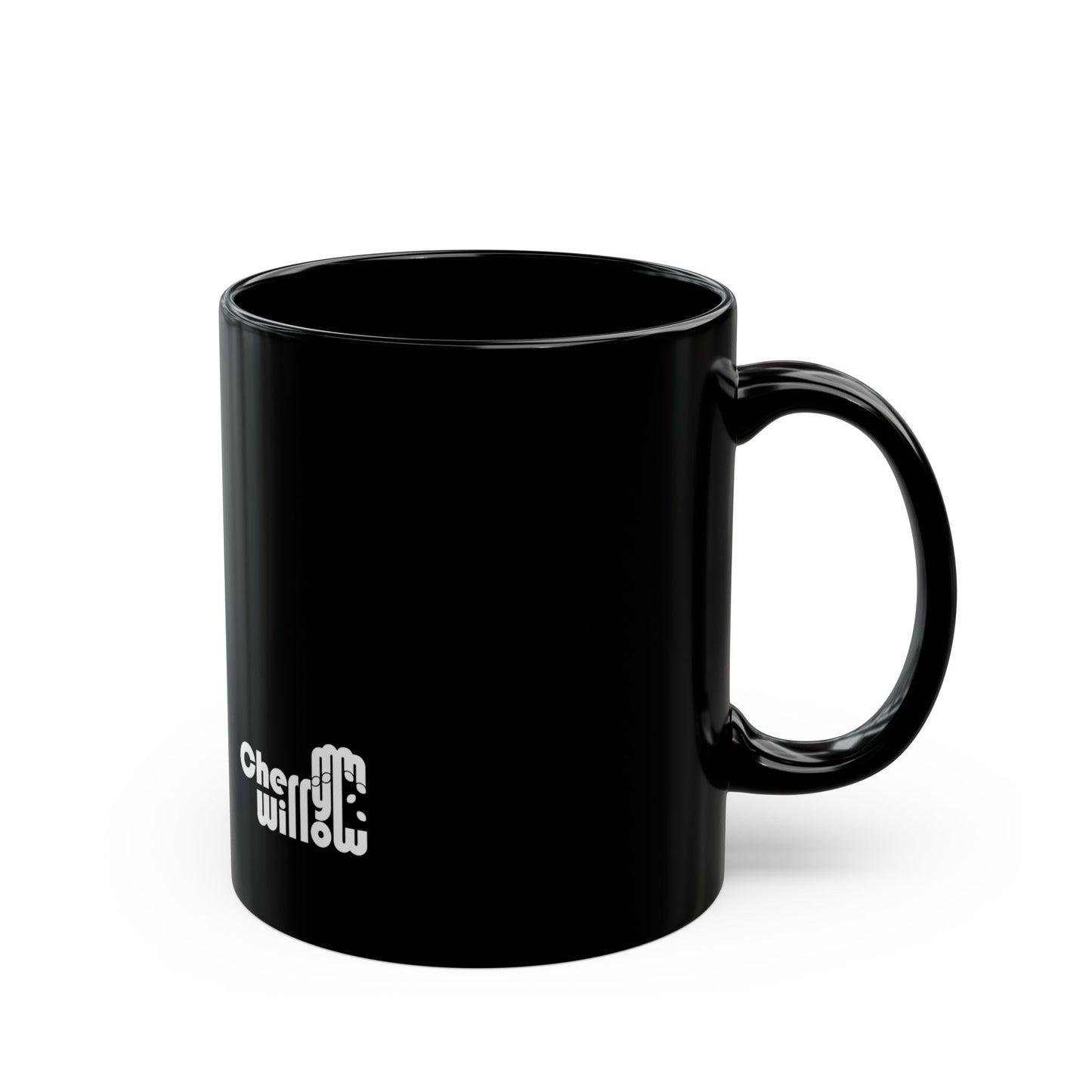 CWA x Calvary Ranch Recovery Center Ceramic Mug