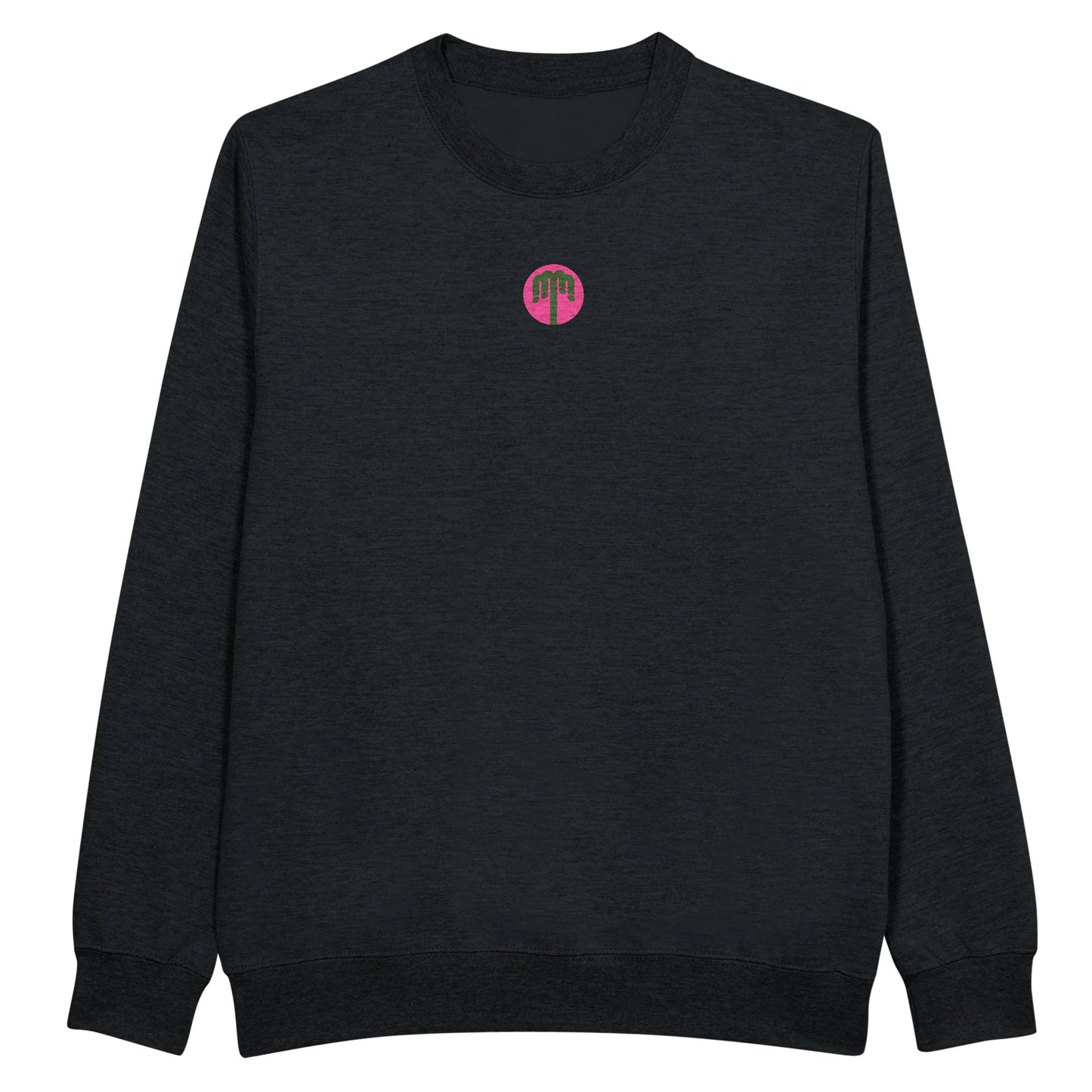 Women Premium Classic-Fit Sweatshirt
