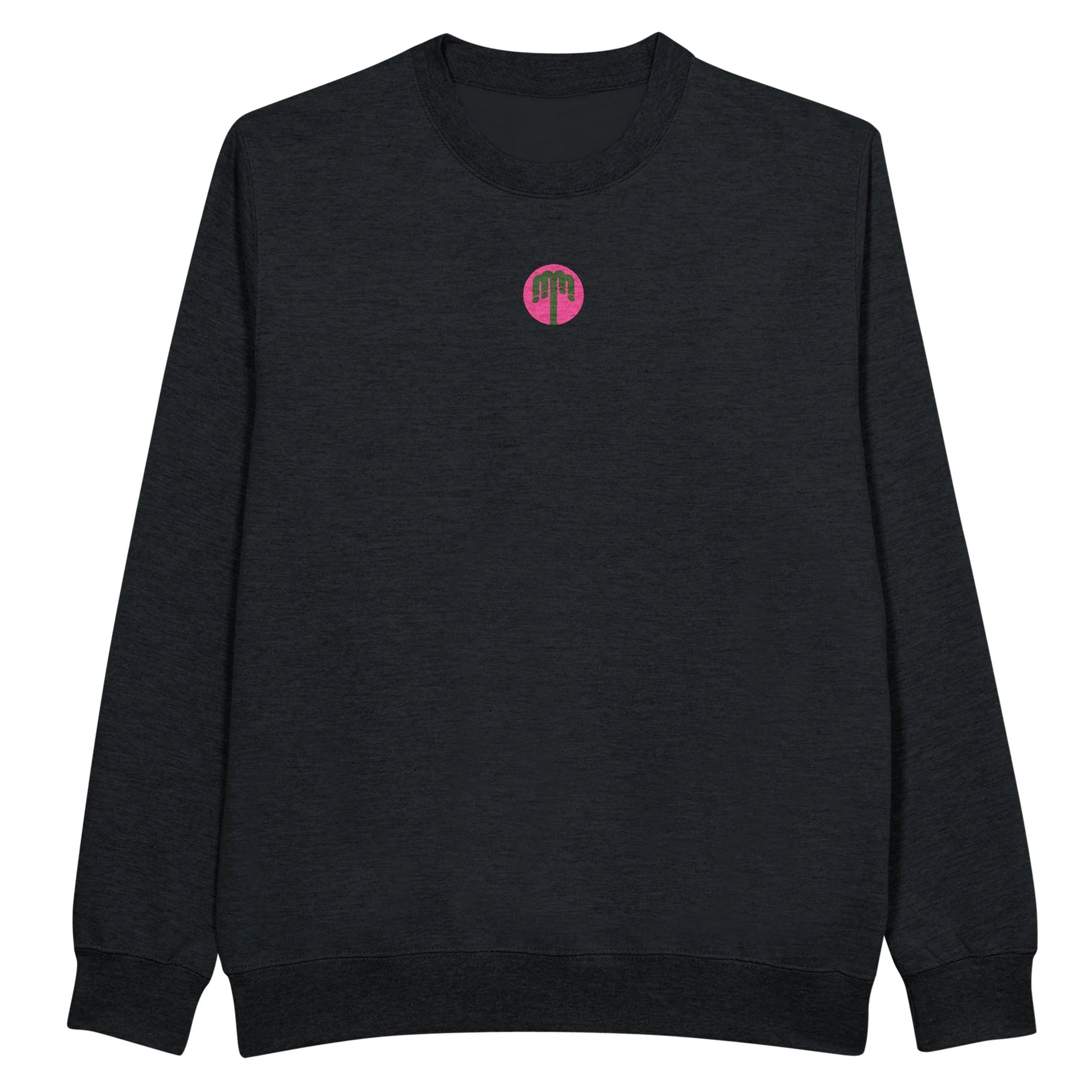 Women Premium Classic-Fit Sweatshirt