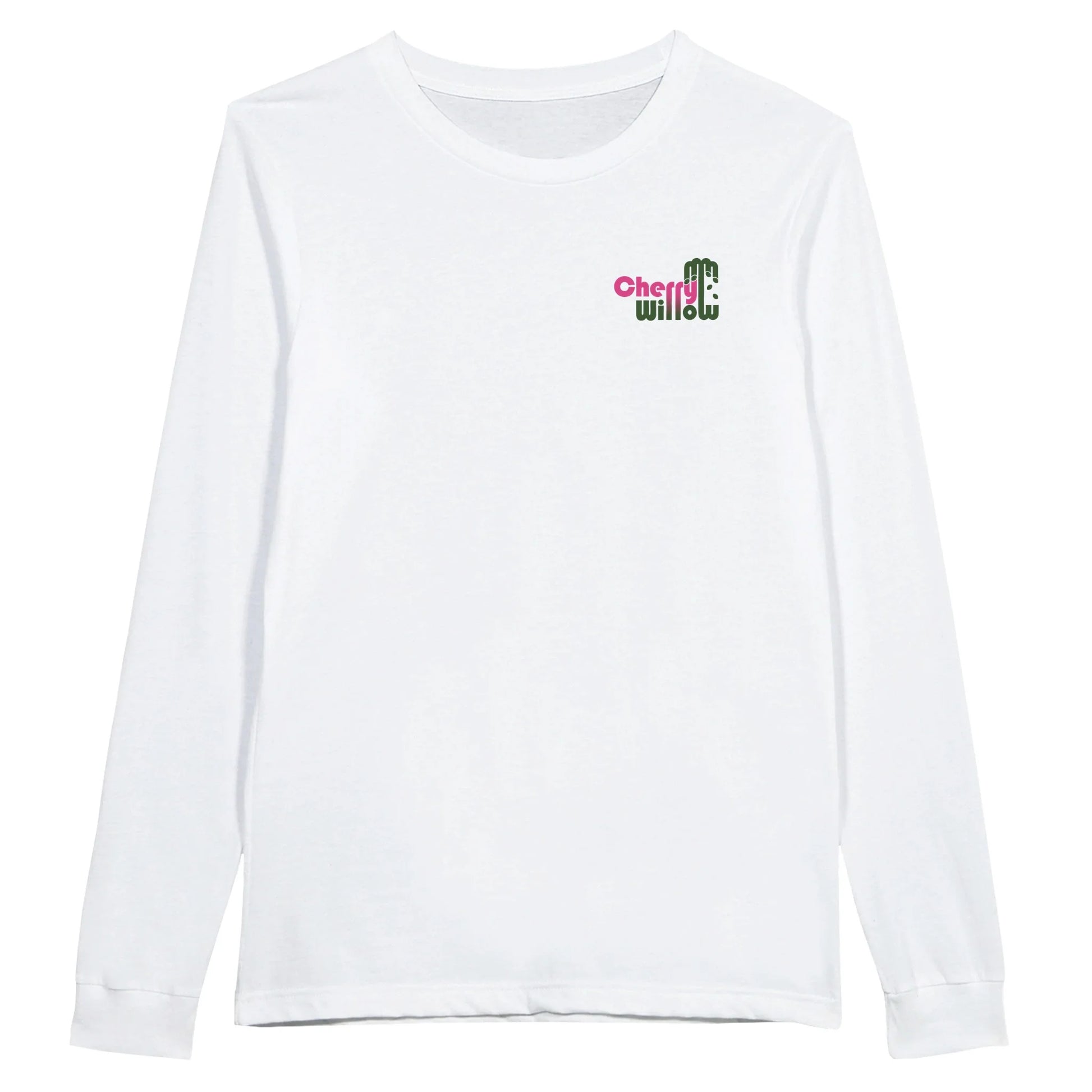 Women's Premium Long-sleeve T-shirt