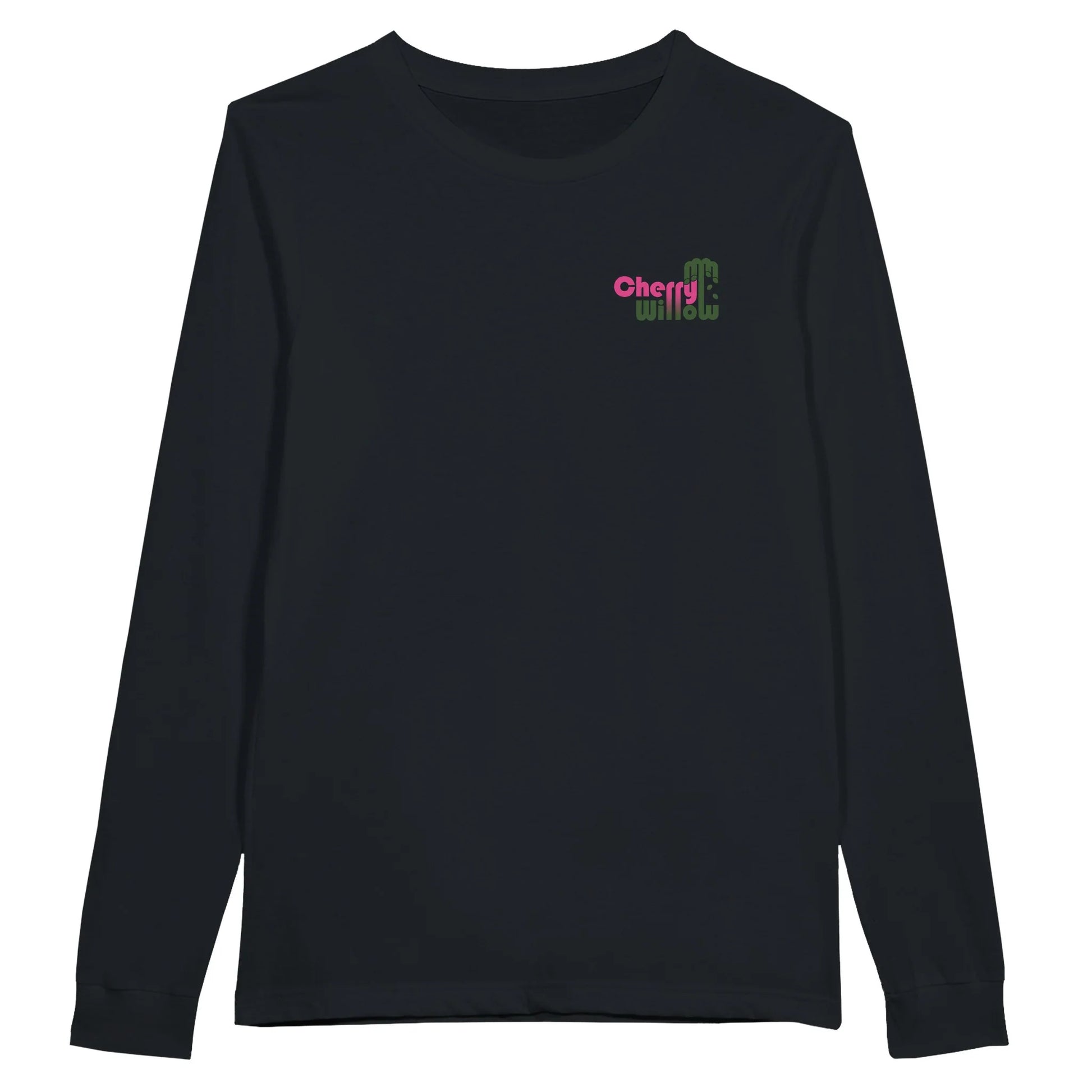 Women's Premium Long-sleeve T-shirt