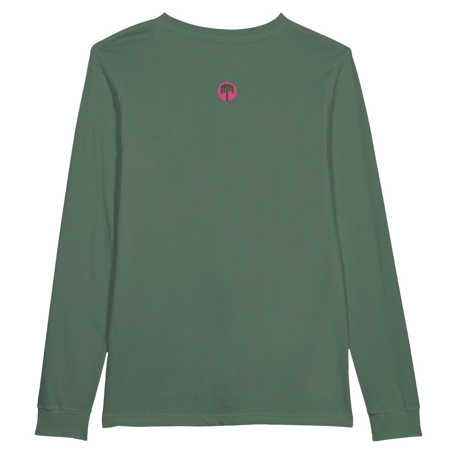 Women's Premium Long-sleeve T-shirt