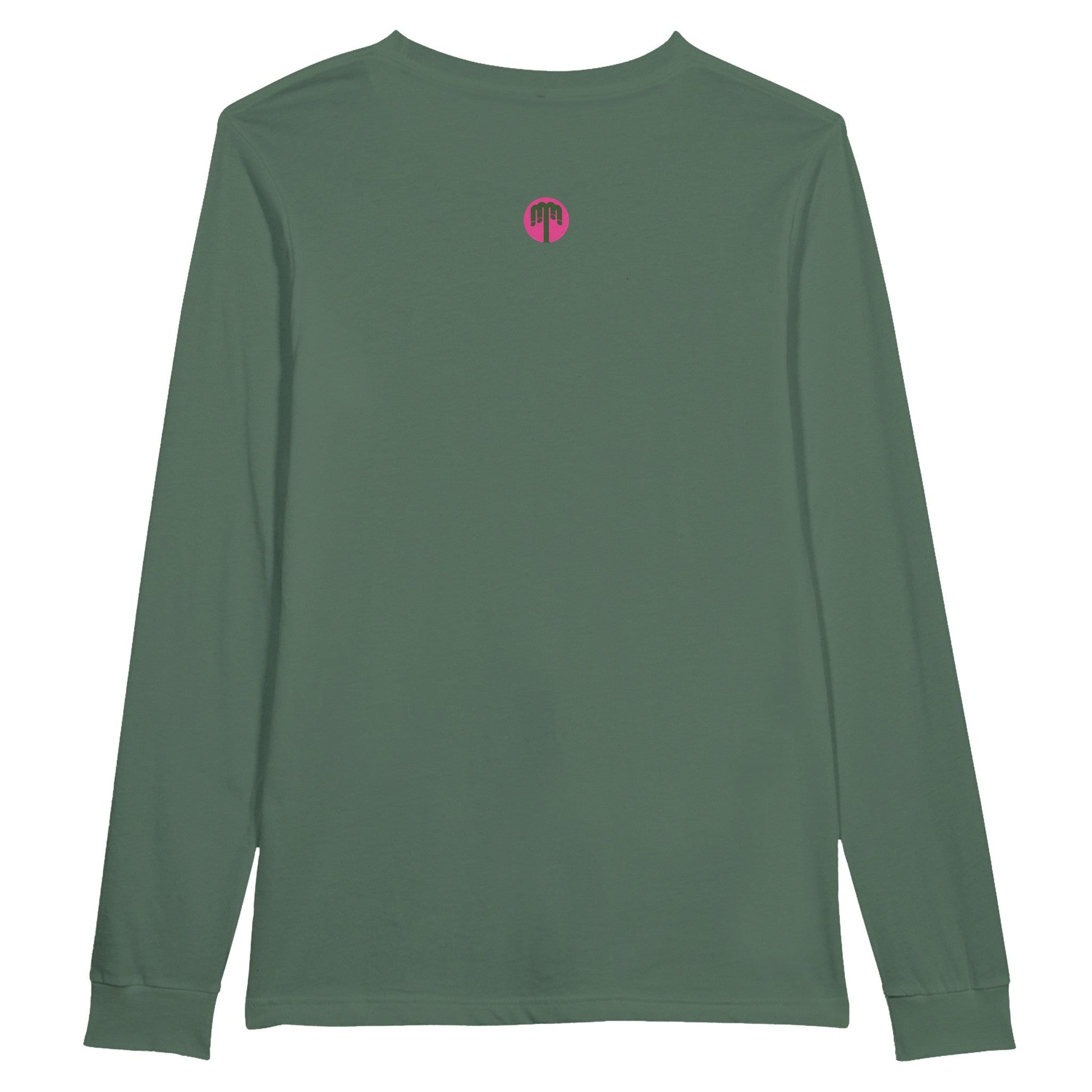Women's Premium Long-sleeve T-shirt