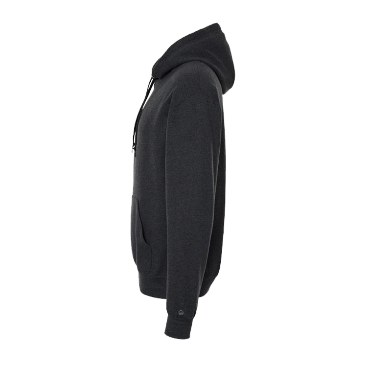 Attitude of Gratitude Hooded Sweatshirt