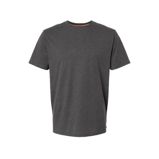 RecycledSoft T-Shirt