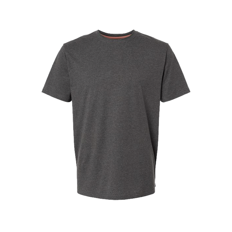 RecycledSoft T-Shirt