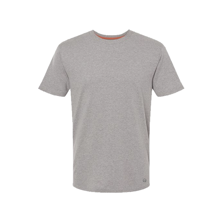 RecycledSoft T-Shirt