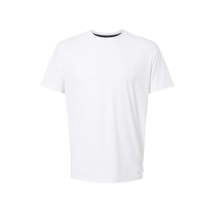 RecycledSoft T-Shirt