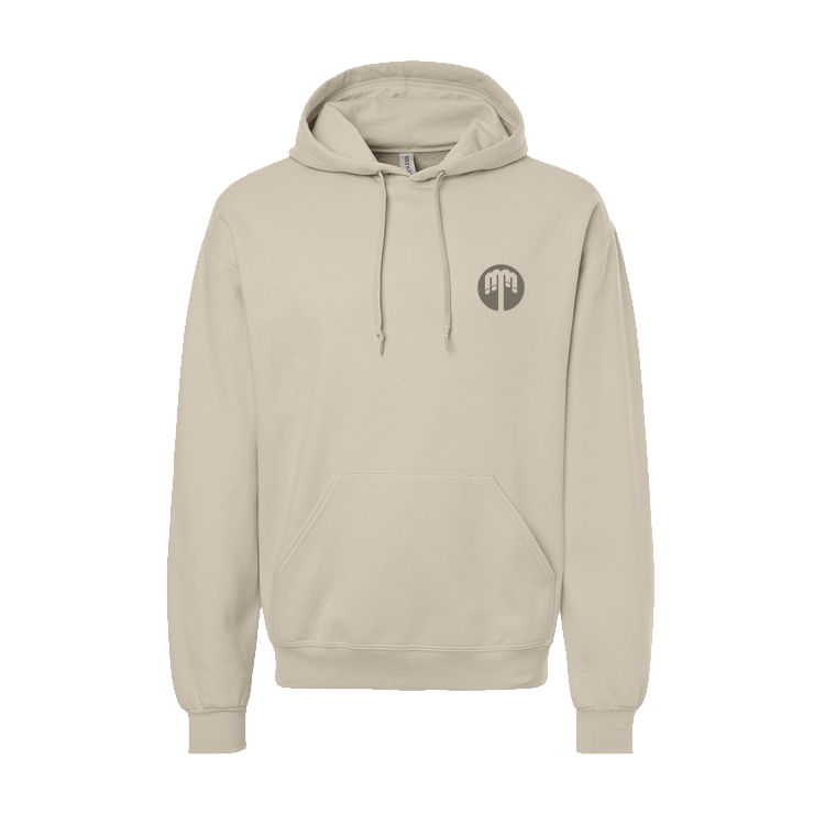 Be Kind To All Kinds Hooded Sweatshirt