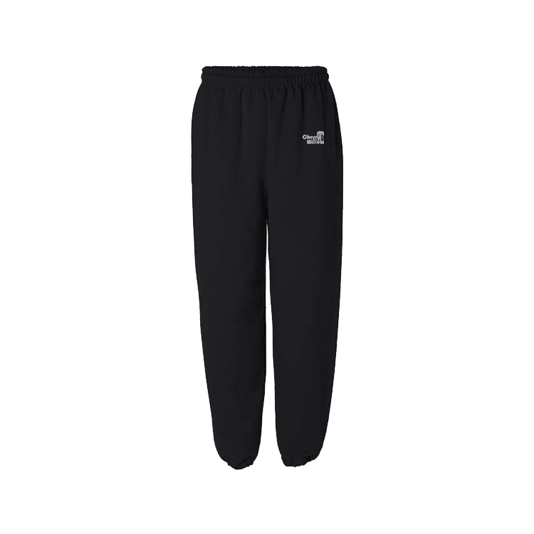 Heavy Blend Sweatpants