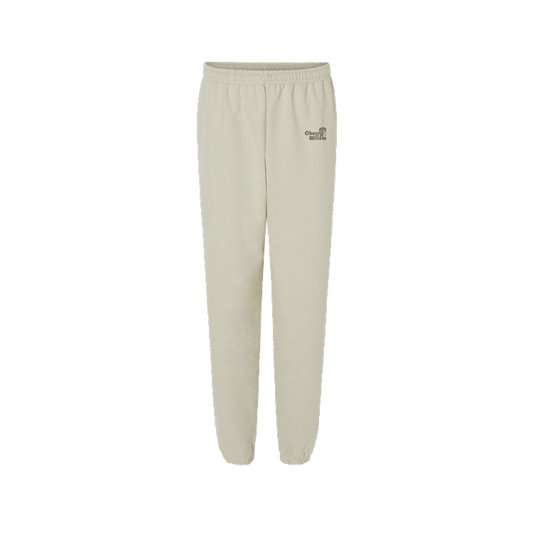 Heavy Blend Sweatpants
