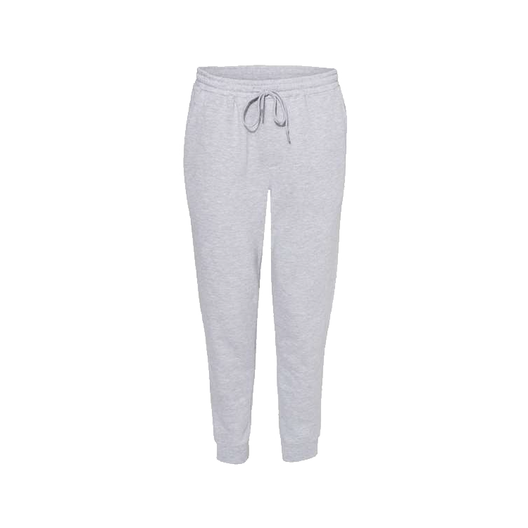 Midweight Fleece Pants