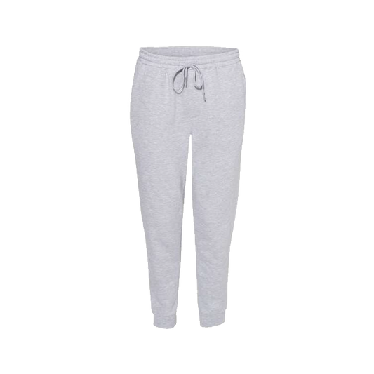 Midweight Fleece Pants