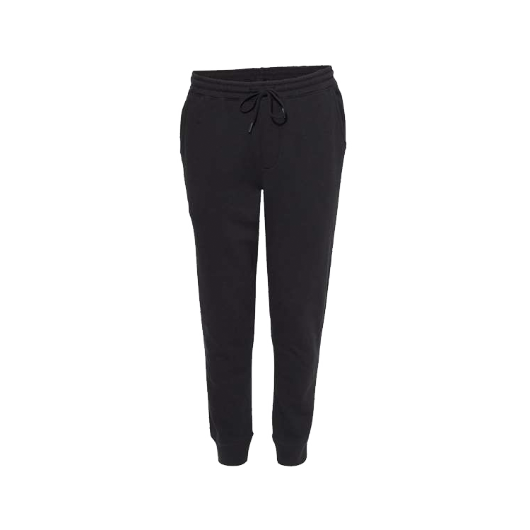 Midweight Fleece Pants