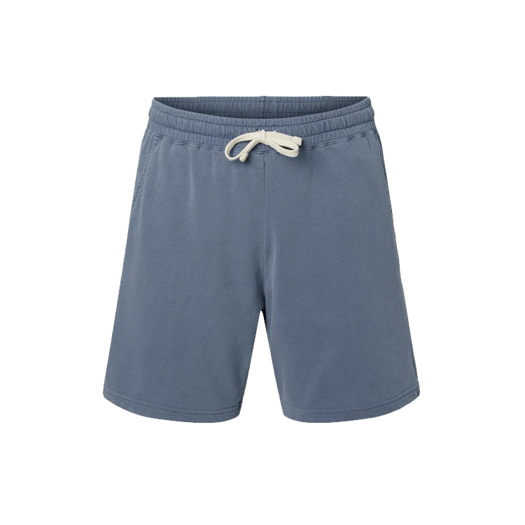 Lightweight Fleece Sweat Shorts