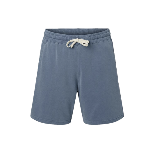 Lightweight Fleece Sweat Shorts