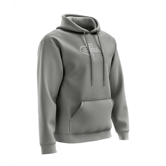 CWA x Coated In Love Sweatshirt