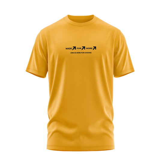 CWA x Gospel Rescue Mission