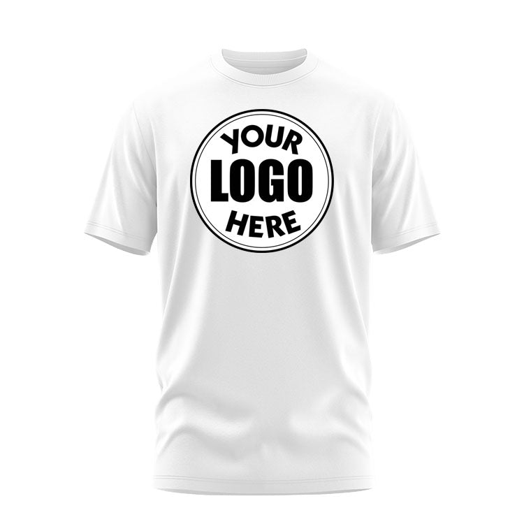 Starter Collab Design Package