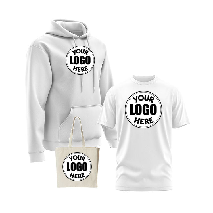 Basic Collab Design Package