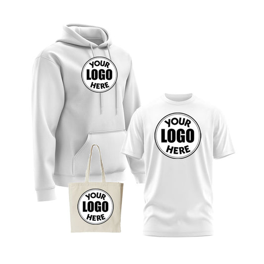 Basic Collab Design Package