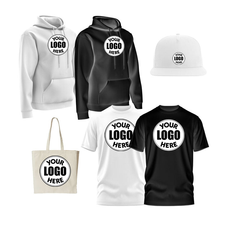 Collection Collab Design Package