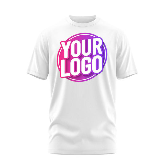 Your Name Here Example