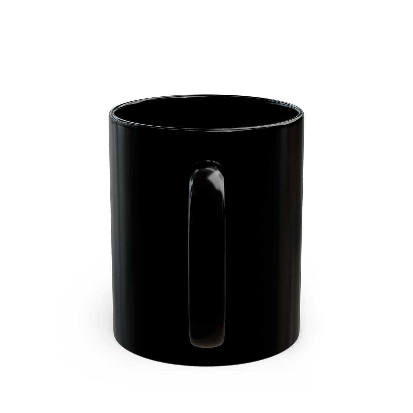 CWA x Calvary Ranch Recovery Center Ceramic Mug