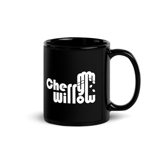 CWA x AID Ceramic Mug