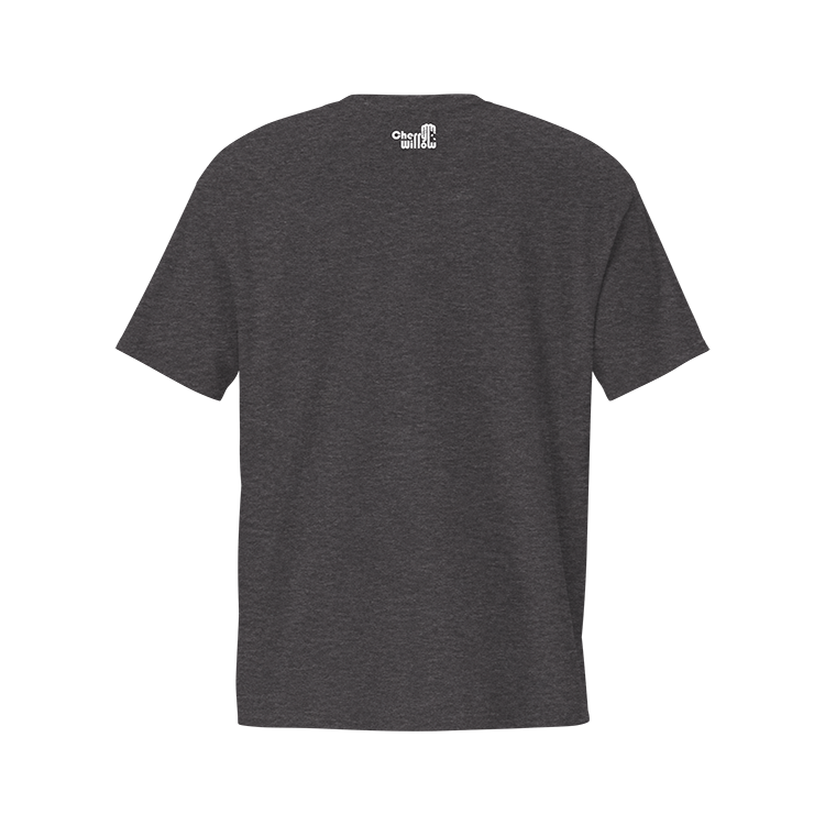 CWA x AID Pocket T-Shirt