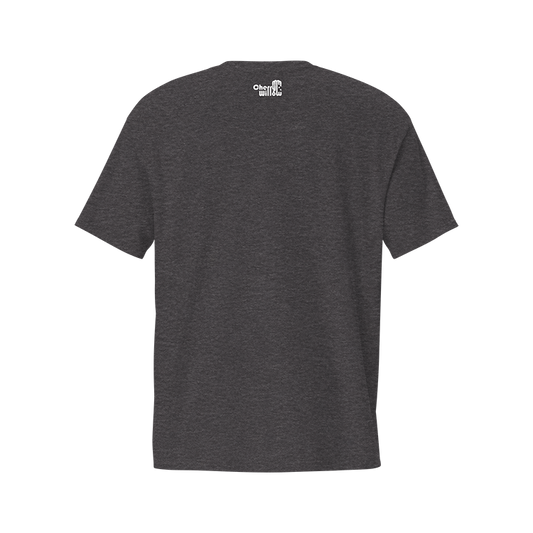CWA x AID Pocket T-Shirt