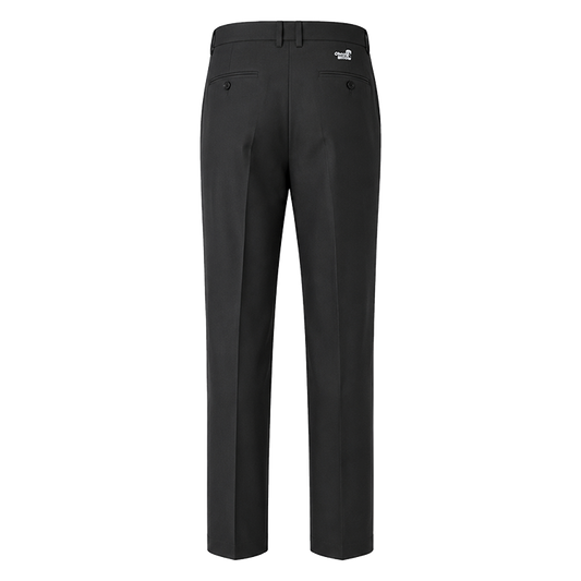 CWA x DanceLink Slacks