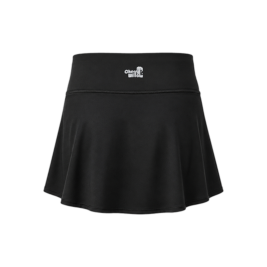 CWA x DanceLink Skort