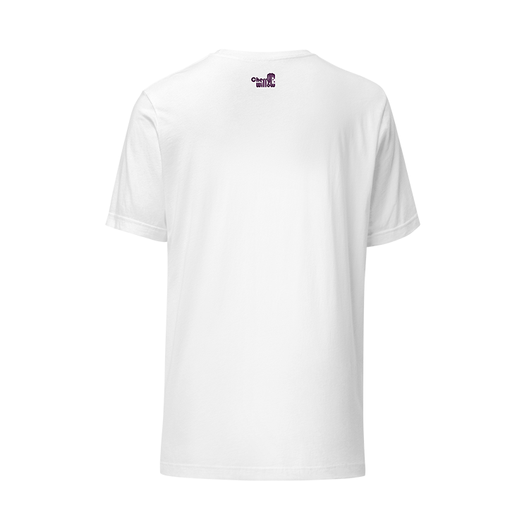 CWA x DuPage Pads T-Shirt