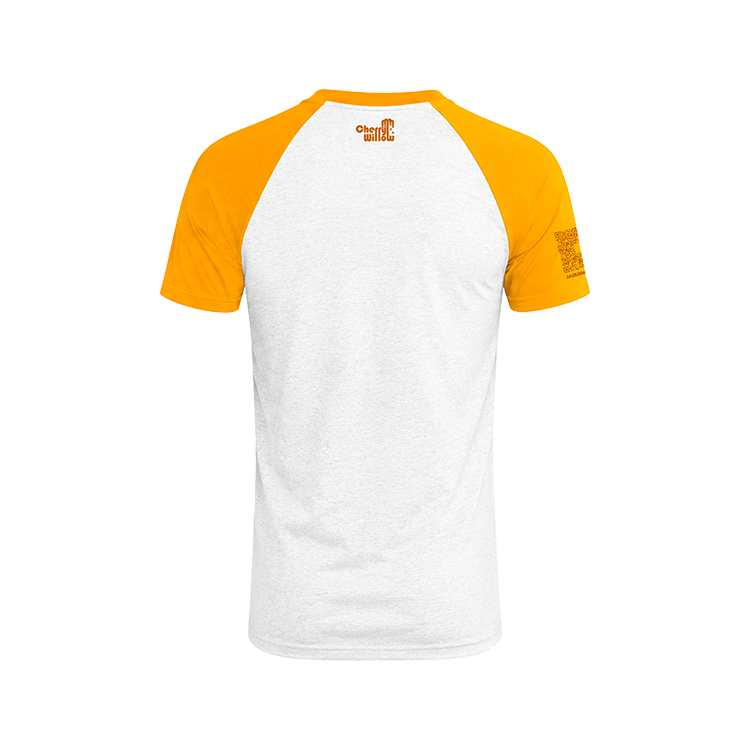CWA x The Honey Pot Collective Jersey
