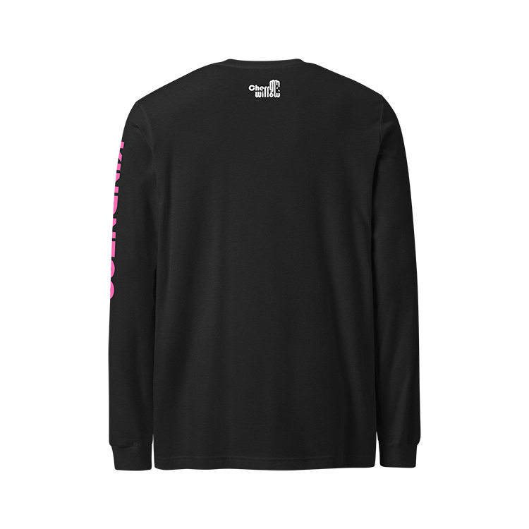 CWA x Myla's Dance Together T-Shirt