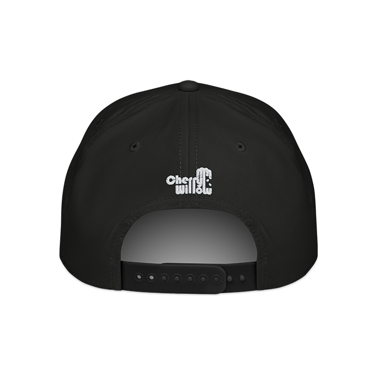 CWA x The Sole Survivors SS Hat