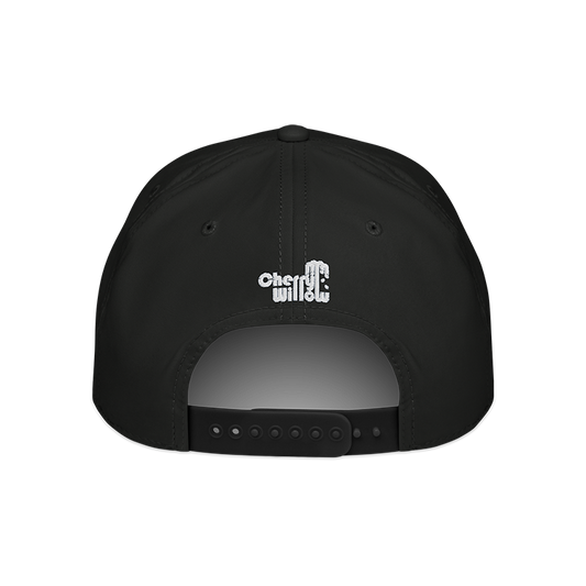 CWA x The Sole Survivors SS Hat