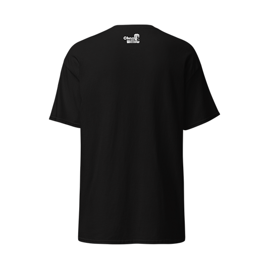 CWA x The Sole Survivors T-Shirt
