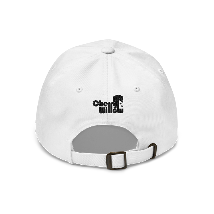 CWA x Seeds of Success Hat