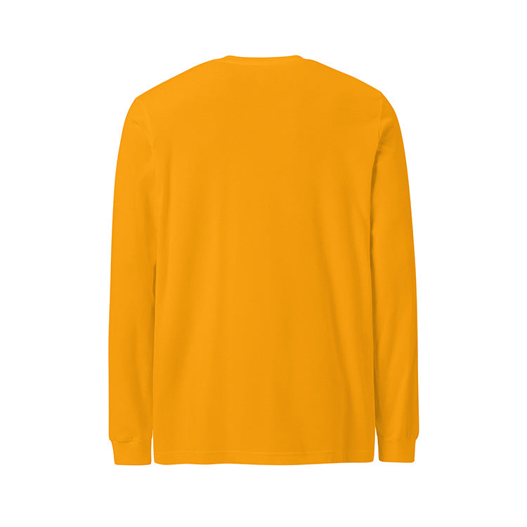 CWA x TKOR Dare to Live Long Sleeve T-Shirt