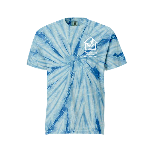 CWA x Youth Futures T-Shirt